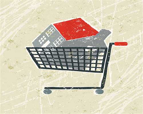 群芳竞艳靓南沙，全国超模十佳PK高清美图来了