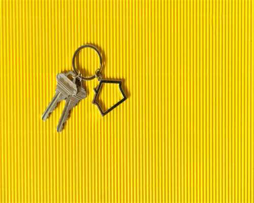 新版丰田威驰亮相，颜值不输本田锋范，油耗4升，空间提升明显