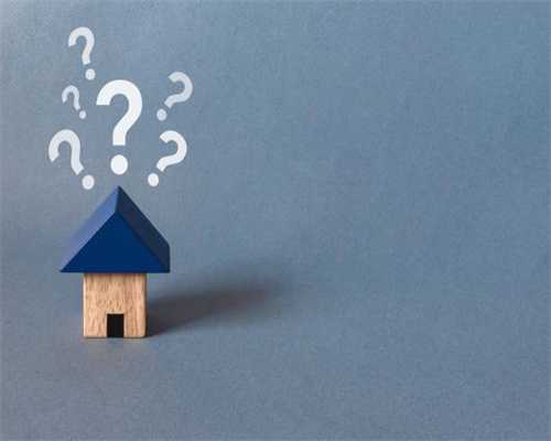 标致Metropolis 400上市 售价11.68万