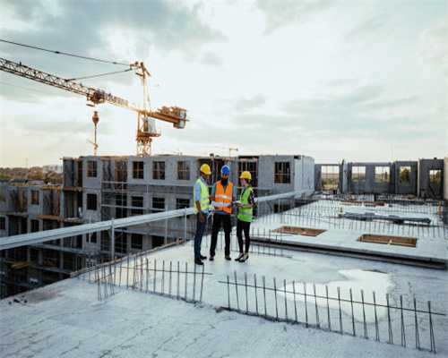 在运动与舒适之间权衡，试驾全新十代雅阁