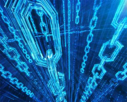 出售“问题车”被判退一赔三！购二手车遭欺诈并非个例→