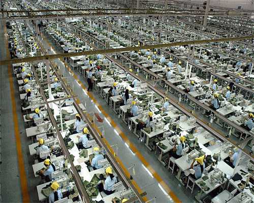 上海大众斯柯达全新晶锐上市 6.99万起