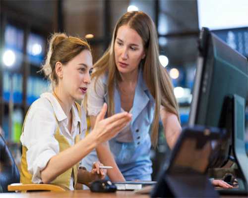 去年我市二手车交易逾四万辆 | 市商务部门加大市场培育力度引导企业规范经营