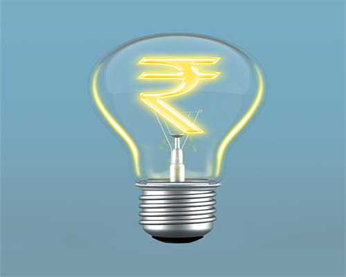 葫芦岛取消二手车迁入限制政策，准备买车的小伙伴们有福了！