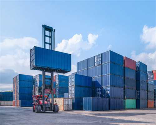 好车无忧，二手车C2C模式的又一个验证者