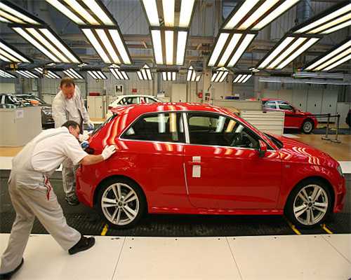 东风风行景逸X3正式上市 售6.69-7.79万