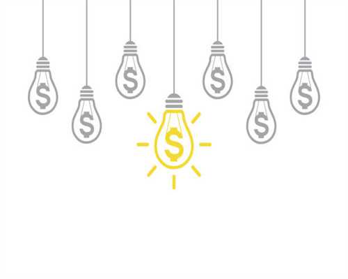 这是一段很难忘的经历……视频有点长，一定要看到最后#宝马x3