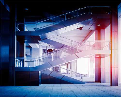 5.99万元起 上海通用雪佛兰赛欧3上市