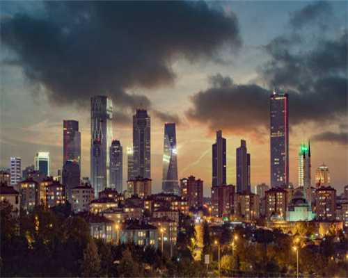 瓜子二手车：车辆已被卖出 卖家却“被违章”