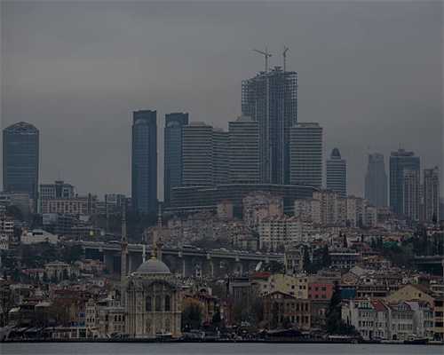 张家口二手车检测之暮年锐志