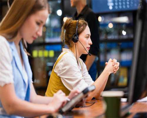 恒成二手车市场·晋中一站式汽车综合服务平台