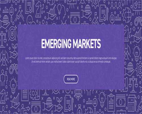 中高配不错 柯迪亚克配置解析