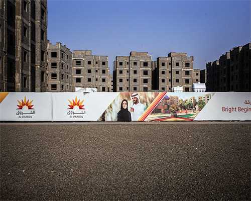 推荐14T CVT缤致版 吉利缤瑞购车指南