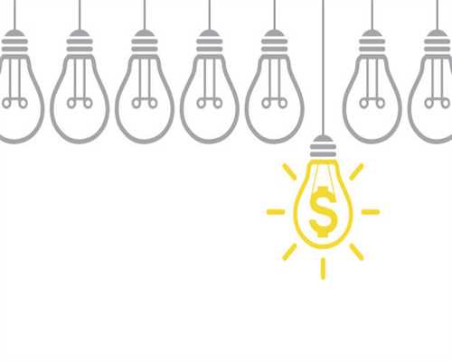 解析比亚迪方程豹品牌，硬派越野SUV迎来实力玩家！