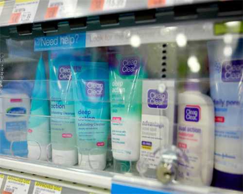 一段视频让你领略工业4.0时代汽车制造