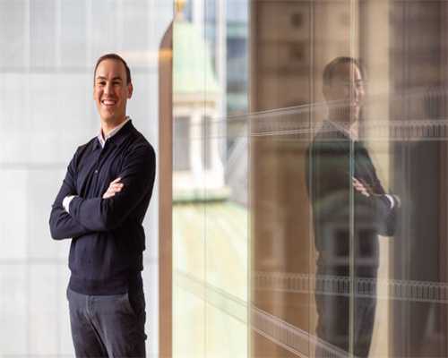 “根本抢不到，秒没”！昨晚很多昆明人都在抢！有人已在二手平台溢价出售……