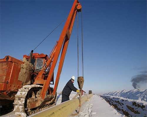 由盛及衰，杭州青年汽车正式破产！庞青年是如何走到这一步？| 中国汽车报