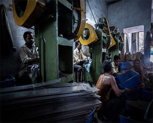 1万元首付就能买速腾，这种购车方案是新套路还是真实惠