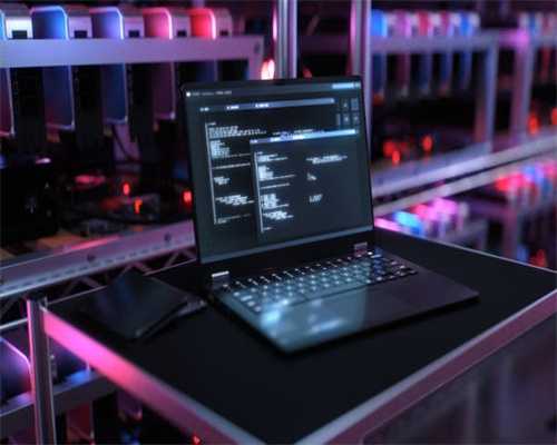 新车｜即便翻山越岭，能耗依然出色，高原长途试驾极氪001