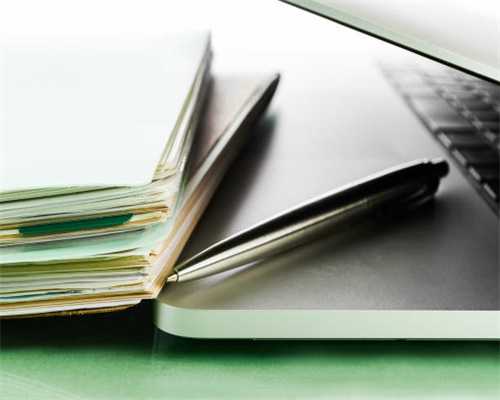 新车 | 最高补贴5万元 雅阁/奥德赛/冠道等 广汽本田限时优惠政策公布