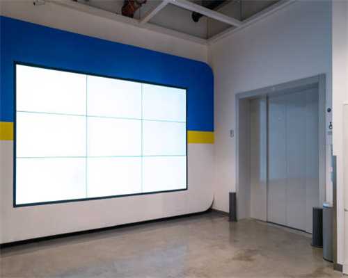 指南者降2万 20万左右高性价比进口SUV行情