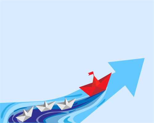 摩旅踏板新选择 金城越途200T-8升级上市