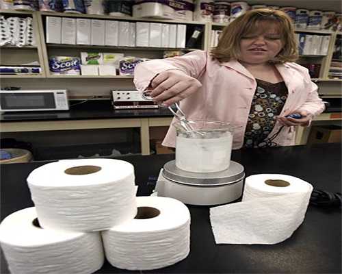 云雀Q1正式更名为全界Q1 售5.28万元起