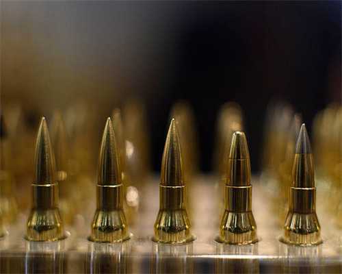 本田新款冠道：选我哪款都有讲究，看完你就都明白了