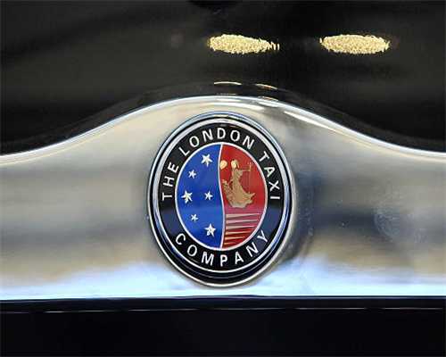 现代悦纳RV上市：两厢家轿，搭载1.6L发动机，售7.88万