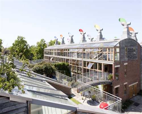 新车｜竞争轩逸宝来，动力提升，配置优化，试驾新款起亚K3 1.4T