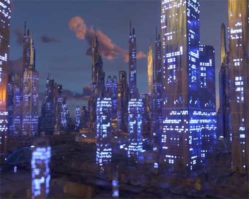 让年轻人更喜欢！试驾：东风本田新杰德