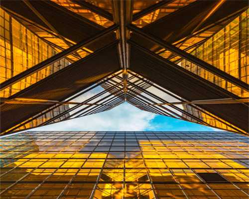 防小人 宝石界三位「暗黑」守护者，你需要召唤谁？