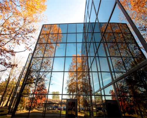 男子买车被骗 射阳警方追赃挽损