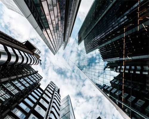 品牌首款MPV车型 荣威全新概念车11月22日发布