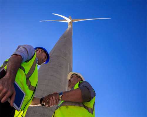 推荐几款家用的二手车，关键只要三万左右！有你喜欢的吗？