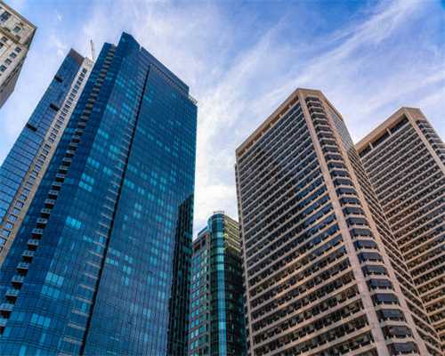 百万级的D级豪华车用起来如何？谈谈宝马745Li使用感受