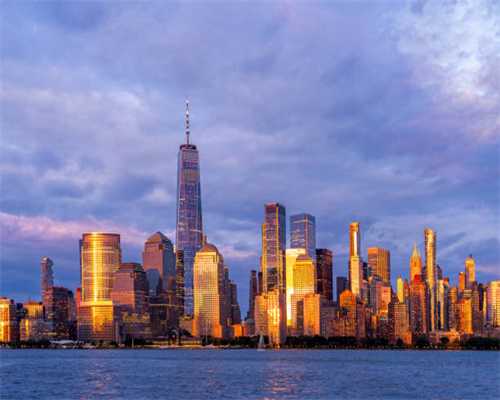 第13批新能源推荐目录乘用车分析：11款纯电动车获1.32倍补贴