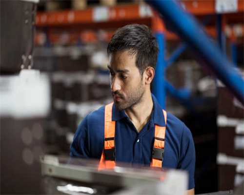 海格H5C和九龙A5哪个好