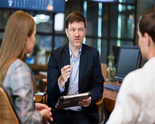 换了屁股的本田杰德还要12万？朋友：这车送我也不敢要！