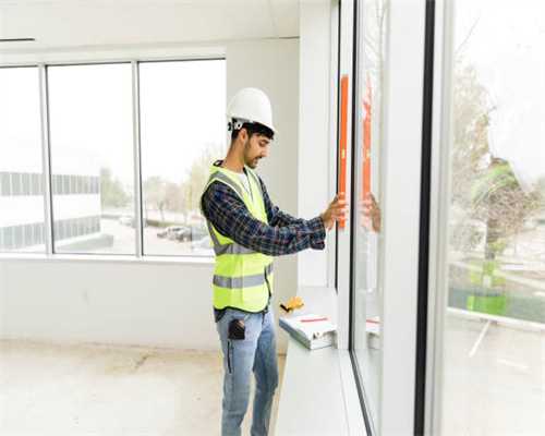 燃油发动机的绝唱！全新奥迪Q5售价或将大幅降低，预计2023年上市