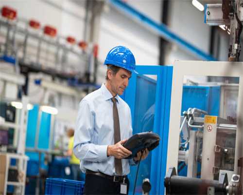 3.98-4.68万元 全球鹰新自由舰正式上市