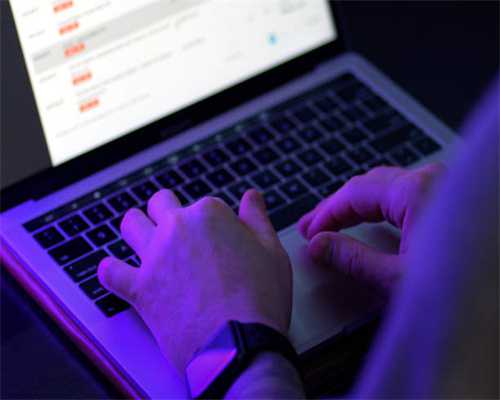 1000万美元！文家街道逐鹿中亚二手车市场