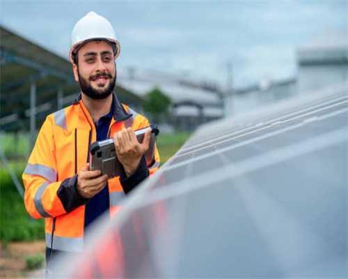 行圆汽车想做什么？听听他们怎么说