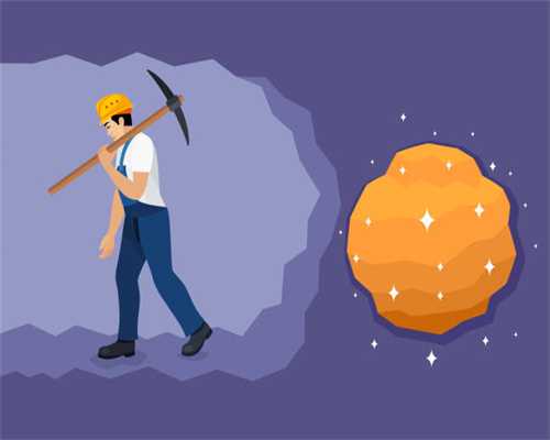 设计改进 广汽吉奥2015款星朗实车曝光