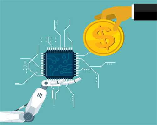 售6.88万元 海马福美来轿车金融版上市