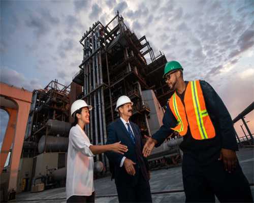 誓师动员——点燃销售激情，开启全员营销