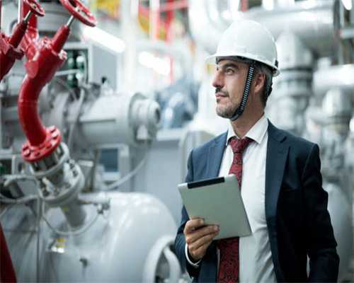 开启国内二手车首个行业标准联盟，汽车之家帮您买到放心车！