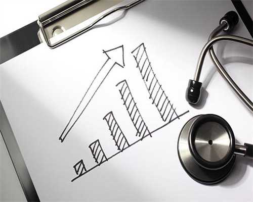 盘点最具性价比的法系手动档老车