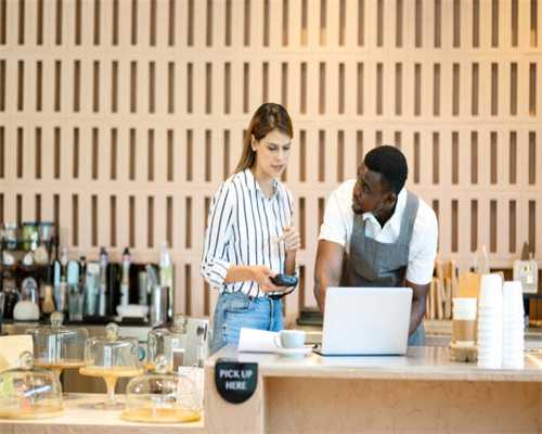 新车 | 售41.98万元起！2022款奥迪A6L或将亮相广州车展，3.0T涨价