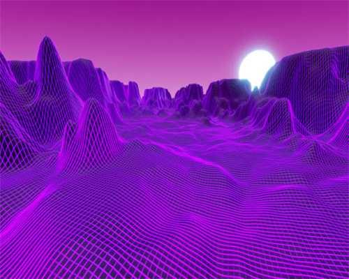 黑发晶真假鉴别技巧 看完后再也不怕上当了